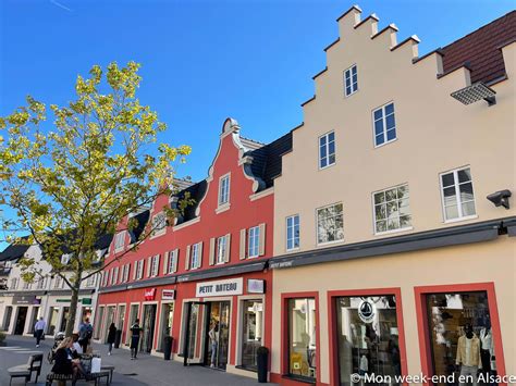 roppenheim outlet shops.